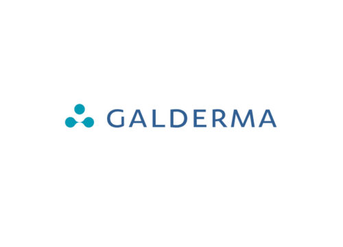 Galderma