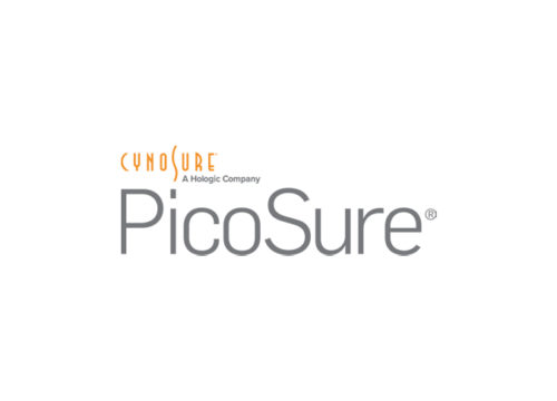 PicoSure