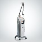 We’re Combining Our Two Favorite Treatments Into One Session!