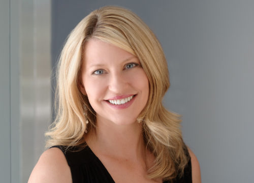 Kathy Lemoine