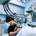 Dual SculpSure Body Contouring