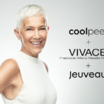Free Jeuveau with Combination Treatment