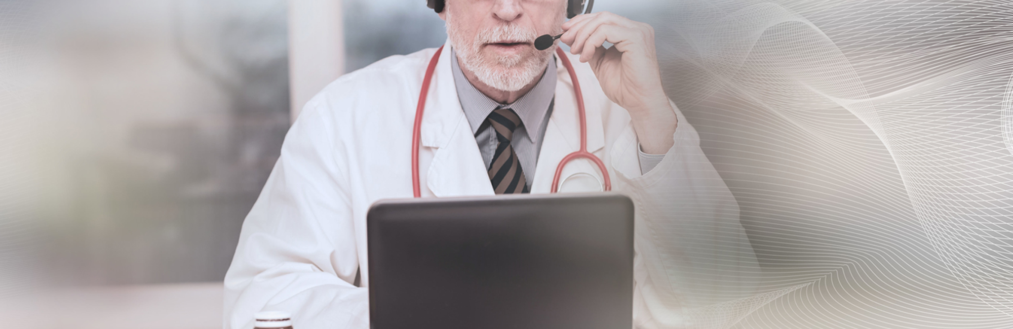 Telemedicine with The Center For Dermatology & Laser Surgery