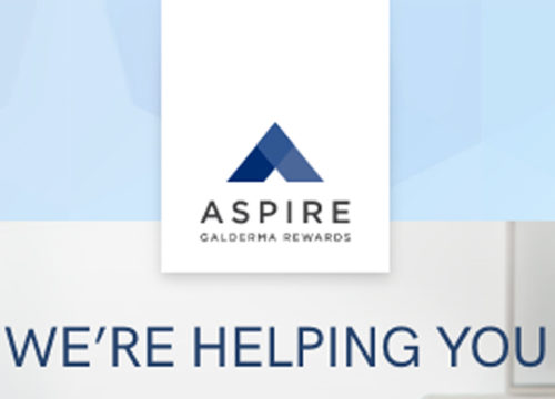 Aspire