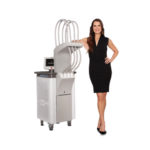 Summer WarmSculpting Slim Down Special with SculpSure