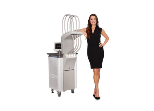 WarmSculpting