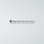 Celebrate the Launch of SkinCeuticals®️ Tripeptide Neck Repair With a Free Gift!