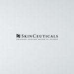 Thee Steps to Glowing Skin from Skinceuticals®