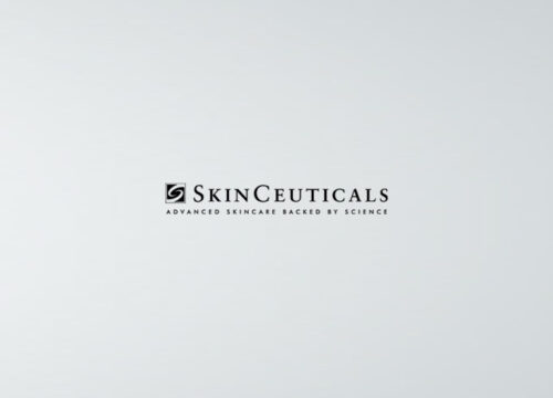 SkinCeuticals