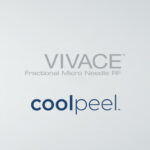Get Vivace Microneedling With Tetra CO2 CoolPeel for a Colorescience Bonus!