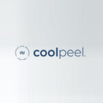 Great Deal on CoolPeel™