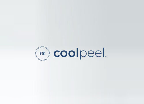coolpeel