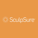Sculpt Your Perfect Body and Profile With SculpSure®️