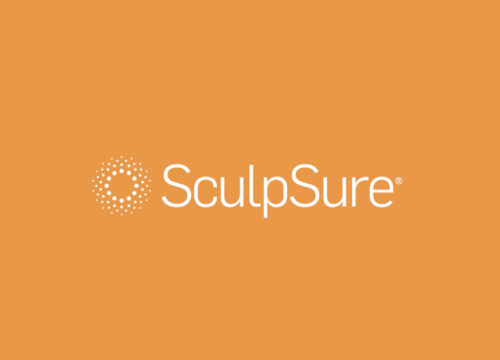 SculpSure