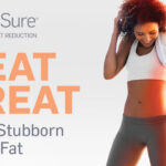 Get Your Body Ready for 2021 With SculpSure!