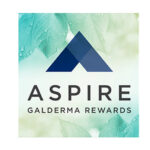 $50 off Restylane® Products