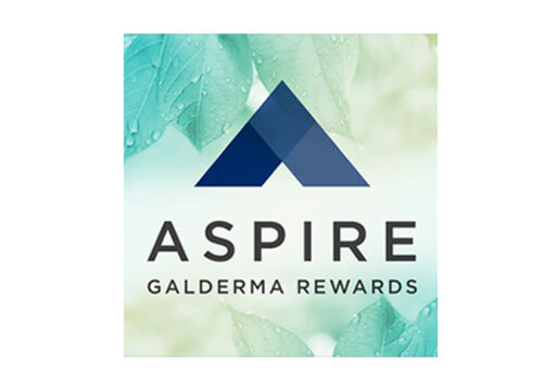 Aspire