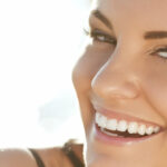 Save on IPL This Month!