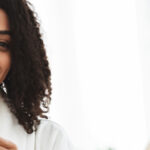 Stock Up and Save on Serums!