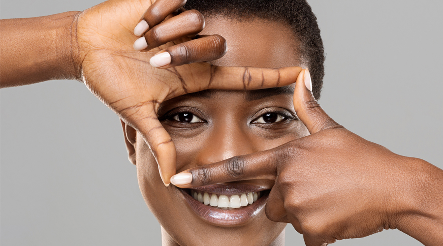 Skincare