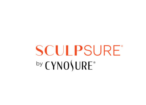 SculpSure