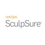 Sculpt and Save with SculpSure in Sacramento