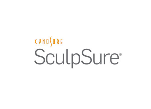 Cynosure SculpSure
