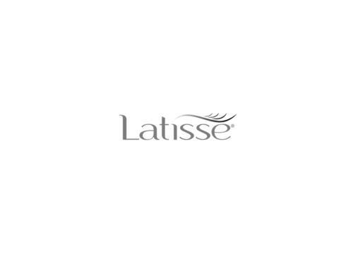 Latisse