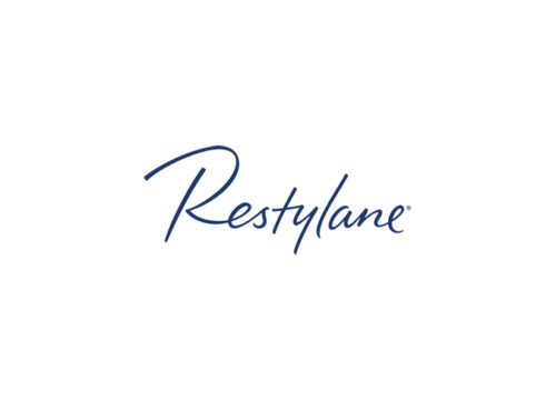 Restylane