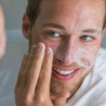 15% Off All Exfoliators in the Skin Corner