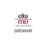 EltaMD Social Media Giveaway