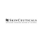 Get Your FREE SkinCeuticals®️ Gift With Purchase