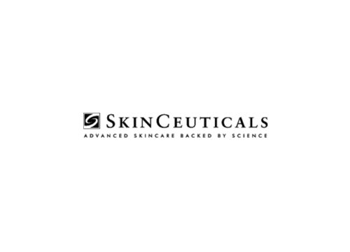 skinceuticals