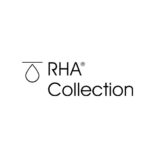 RHA Filler Free Consultation