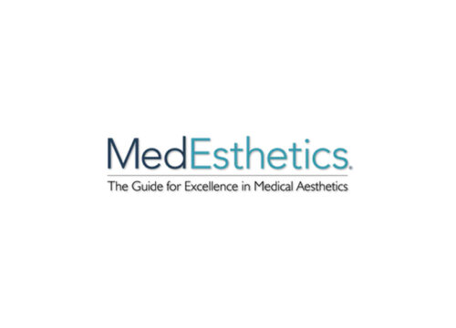 MedEsthetics