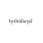 Purchase 5 and Get the 6th HydraFacial for FREE