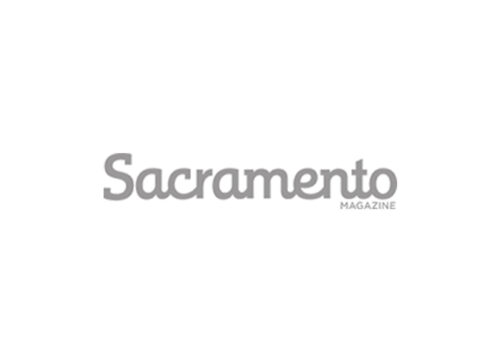 Sacramento Blog