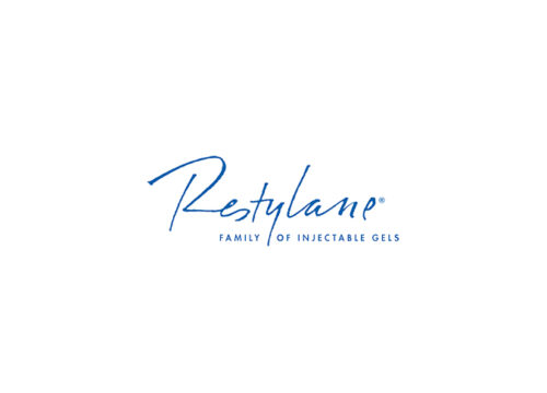 Restylane