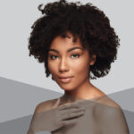 GET $25 OFF YOUR NEXT HYDRAFACIAL