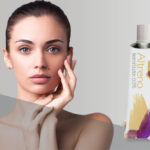Get 50% OFF your Second Altreno Renova, Retin-A
