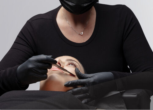 Get a Dermaplane Facial for ONLY $200 or Add Dermaplaning to Your Next Esthetics Treatment for ONLY $99.