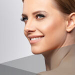 Get FREE Hydrating Sheet Masks with the purchase of a SkinMedica® HA5 Rejuvenating Hydrator blend