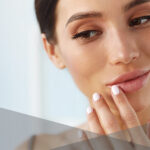 Get 25% OFF Your First Restylane® Kysse Syringe
