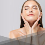 Get a FREE Revision Skincare Nectifirm® Today