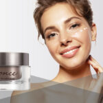 Get 20% OFF our Epionce® Skin Renewal Products