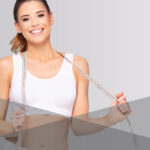 Sculpt and Reduce Pesky Pockets of Fat