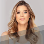 Restore Your Natural-Looking Lip Volume Today