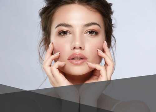 Receive One FREE Area of Dysport With Your Next Sculptra Treatment