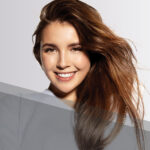 Save $444 on Your 6th HydraFacial & Colorescience Pep Up Neck + Face Treatment