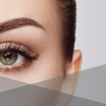 Get A FREE Professional C Microdermabrasion Scrub & Mask Today